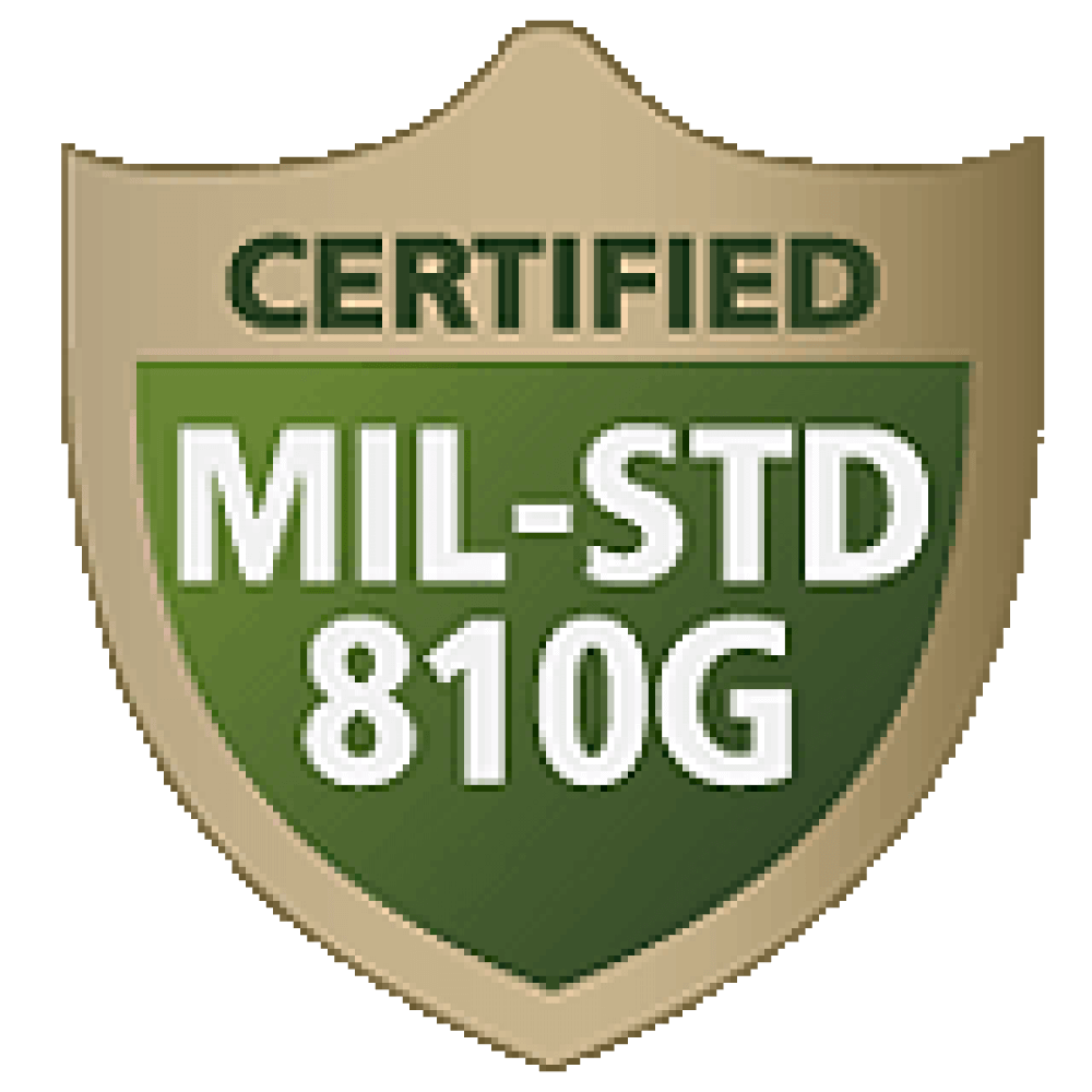 Mil std 810h. Mil-STD 810g стандарт. Защищенность по стандарту mil-STD 810g