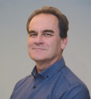 Stanislav Valášek