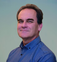 Stanislav Valášek