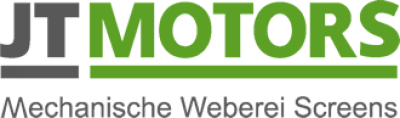 JT Motors_logo-new.png