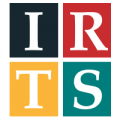 IRTS logo.png