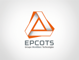Epcots logo.png