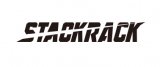 Logo_STACKRACK.jpg