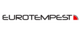 4-eurotempest-logo.png