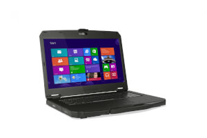 Durabook S15AB