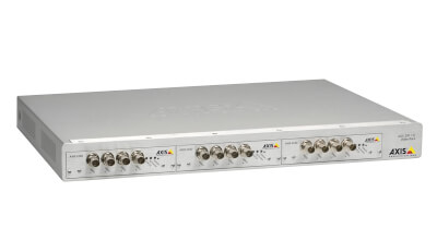 N 4-8-12 analog input node.jpg