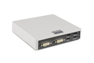 NGS-D320_6960 onwhite jpg.jpg