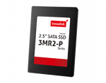 2.5" SATA SSD 3MR2-P
