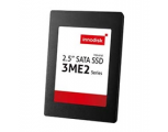 2.5" SATA SSD 3ME2