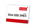 Slim SSD 3ME3