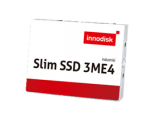 Slim SSD 3ME4