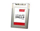 1.8" SATA SSD 3MG2-P