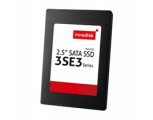 2.5" SATA SSD 3SE3