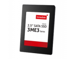 2.5" SATA SSD 3ME3