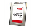 1.8" SATA SSD 3SE3-P