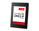 2.5" PATA SSD 1MG3-P