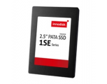 2.5" PATA SSD 1SE