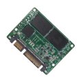 SATA Slim 3SE3