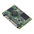 SATA Slim 3MG2-P