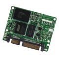 SATA Slim 3SE-P