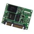 SATA Slim 3SE-P