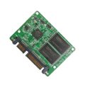 SATA Slim 3ME4