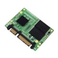 SATA Slim 3IE3