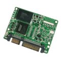 SATA Slim 3SE