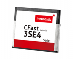 CFast 3SE4