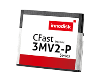 CFast 3MV2-P.png