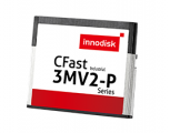 CFast 3MV2-P