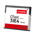 CFast 3IE4