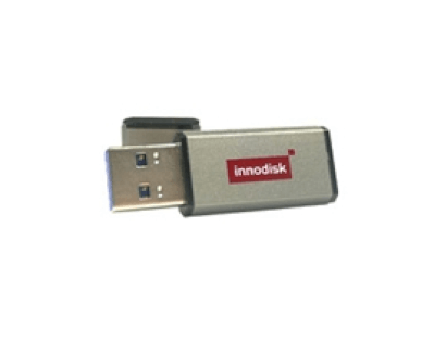 USB Drive 3ME.png