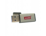 USB Drive 3SE