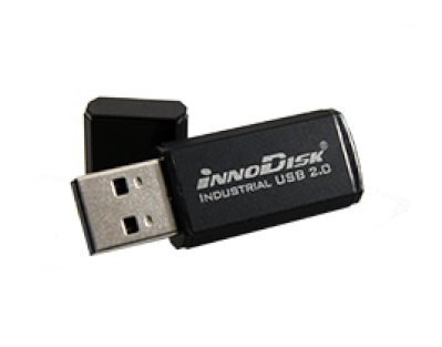 USB Drive 2SE.png