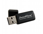 USB Drive 2SE