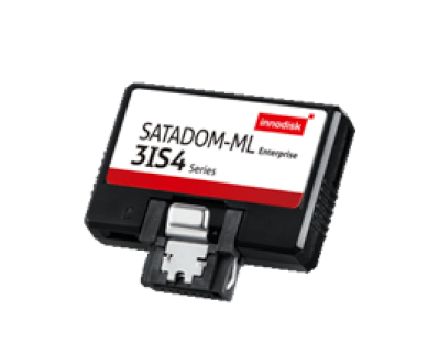 SATADOM-ML 3IS4.png