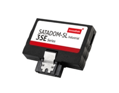 SATADOM-SL 3SE.png