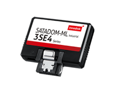 SATADOM-ML 3SE4.png