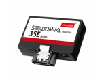 SATADOM-ML 3SE