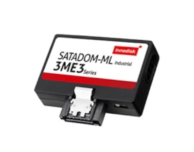 SATADOM-ML 3ME3.png