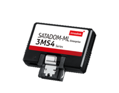 SATADOM-ML 3MS4.png