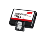SATADOM-ML 3MS4