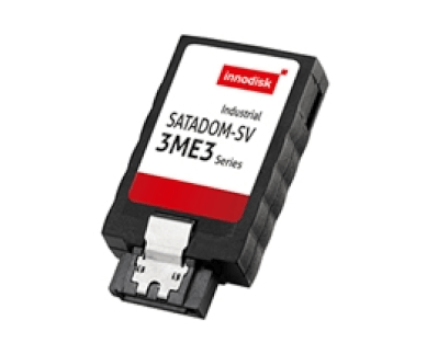 SATADOM-SV 3ME3.png