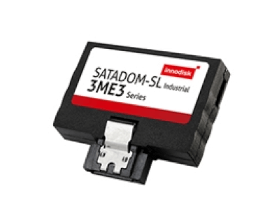 SATADOM-SL 3ME3.png