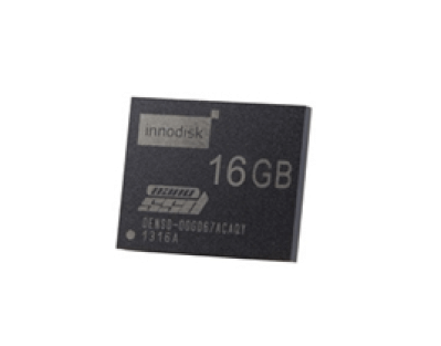 nanoSSD 3SE.png