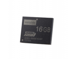 nanoSSD 3SE