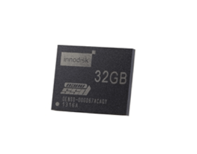 nanoSSD 3ME3.png