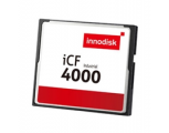 iCF 4000