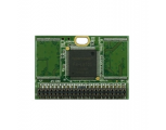 EDC 1SE2 Horizontal